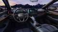 CUPRA Tavascan Adrenaline 82 kWh | Alcantara bekleding | Elektris Blauw - thumbnail 5