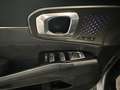 Kia Sorento Platinum 4WD Plug-In Hybrid Grau - thumbnail 12