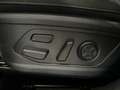 Kia Sorento Platinum 4WD Plug-In Hybrid Grau - thumbnail 10