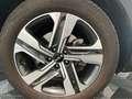 Kia Sorento Platinum 4WD Plug-In Hybrid Grau - thumbnail 8