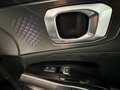 Kia Sorento Platinum 4WD Plug-In Hybrid Grau - thumbnail 18