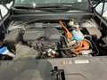 Kia Sorento Platinum 4WD Plug-In Hybrid Grau - thumbnail 20