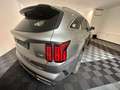 Kia Sorento Platinum 4WD Plug-In Hybrid Grey - thumbnail 5