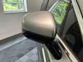 Kia Sorento Platinum 4WD Plug-In Hybrid Grey - thumbnail 7