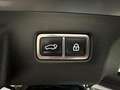 Kia Sorento Platinum 4WD Plug-In Hybrid Grau - thumbnail 17