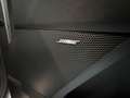 Kia Sorento Platinum 4WD Plug-In Hybrid Grau - thumbnail 19
