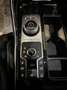 Kia Sorento Platinum 4WD Plug-In Hybrid Grey - thumbnail 15