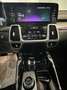 Kia Sorento Platinum 4WD Plug-In Hybrid Grau - thumbnail 14