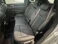 Kia Sorento Platinum 4WD Plug-In Hybrid Grey - thumbnail 11