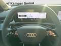 Audi Q3 TDI 110 kW Gris - thumbnail 17