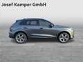 Audi Q3 TDI 110 kW Gris - thumbnail 6