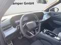 Audi Q3 TDI 110 kW Gris - thumbnail 10