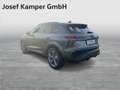 Audi Q3 TDI 110 kW Gris - thumbnail 3