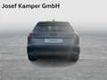 Audi Q3 TDI 110 kW Gris - thumbnail 4