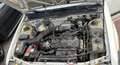 Honda Concerto 1,5 i 16V - thumbnail 5