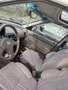 Honda Concerto 1,5 i 16V - thumbnail 3