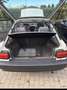 Honda Concerto 1,5 i 16V - thumbnail 2