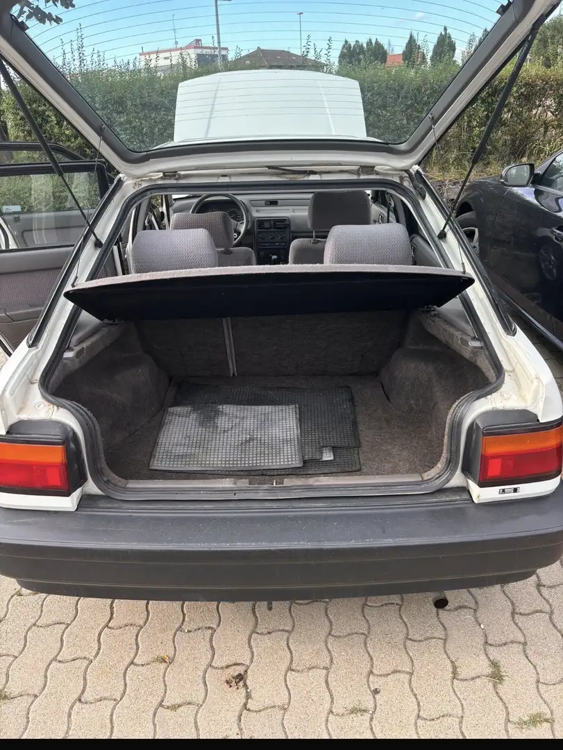 Honda Concerto 1,5 i 16V - 2