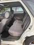 Honda Concerto 1,5 i 16V - thumbnail 4