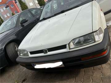 1,5 i 16V