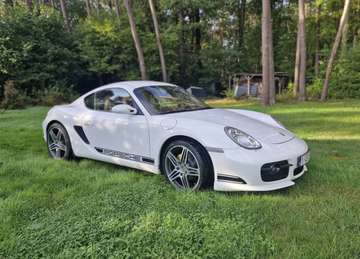 2.7i