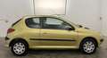 Peugeot 206 206 1.1i X-Design / 1er Pro / Clim / Garantie 12M Gold - thumbnail 5