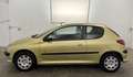 Peugeot 206 206 1.1i X-Design / 1er Pro / Clim / Garantie 12M Gold - thumbnail 4