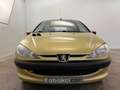 Peugeot 206 206 1.1i X-Design / 1er Pro / Clim / Garantie 12M Gold - thumbnail 2