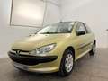 Peugeot 206 206 1.1i X-Design / 1er Pro / Clim / Garantie 12M Gold - thumbnail 1