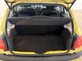 Peugeot 206 206 1.1i X-Design / 1er Pro / Clim / Garantie 12M Gold - thumbnail 9