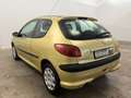 Peugeot 206 206 1.1i X-Design / 1er Pro / Clim / Garantie 12M Gold - thumbnail 8