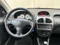 Peugeot 206 206 1.1i X-Design / 1er Pro / Clim / Garantie 12M Gold - thumbnail 13