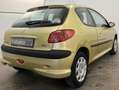 Peugeot 206 206 1.1i X-Design / 1er Pro / Clim / Garantie 12M Gold - thumbnail 6