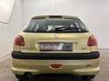 Peugeot 206 206 1.1i X-Design / 1er Pro / Clim / Garantie 12M Gold - thumbnail 7