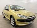 Peugeot 206 206 1.1i X-Design / 1er Pro / Clim / Garantie 12M Gold - thumbnail 3