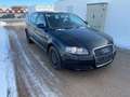 Audi A3 A3 SB 1,6 Ambiente Ambiente Schwarz - thumbnail 1