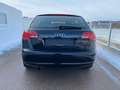 Audi A3 A3 SB 1,6 Ambiente Ambiente Schwarz - thumbnail 4