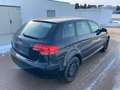 Audi A3 A3 SB 1,6 Ambiente Ambiente Schwarz - thumbnail 2