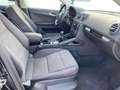 Audi A3 A3 SB 1,6 Ambiente Ambiente Schwarz - thumbnail 5