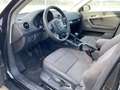 Audi A3 A3 SB 1,6 Ambiente Ambiente Schwarz - thumbnail 6