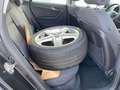 Audi A3 A3 SB 1,6 Ambiente Ambiente Schwarz - thumbnail 7