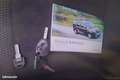 Renault Kangoo II MAXI 1.5 DCI 90CH GRAND VOLUME EXTRA R-LINK Blanc - thumbnail 11