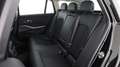 BMW 320 BMW 3 Touring 320 d xDrive Advantage Schwarz - thumbnail 23