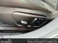 BMW 118 i SPORT/SHADOW/ H-K/ACC/HUD/MEMORY/PANO/M-LENKRAD Schwarz - thumbnail 16