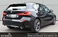 BMW 118 i SPORT/SHADOW/ H-K/ACC/HUD/MEMORY/PANO/M-LENKRAD Schwarz - thumbnail 6