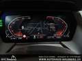 BMW 118 i SPORT/SHADOW/ H-K/ACC/HUD/MEMORY/PANO/M-LENKRAD Schwarz - thumbnail 12