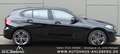 BMW 118 i SPORT/SHADOW/ H-K/ACC/HUD/MEMORY/PANO/M-LENKRAD Schwarz - thumbnail 5