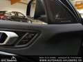 BMW 118 i SPORT/SHADOW/ H-K/ACC/HUD/MEMORY/PANO/M-LENKRAD Schwarz - thumbnail 15