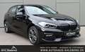 BMW 118 i SPORT/SHADOW/ H-K/ACC/HUD/MEMORY/PANO/M-LENKRAD Schwarz - thumbnail 3