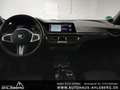 BMW 118 i SPORT/SHADOW/ H-K/ACC/HUD/MEMORY/PANO/M-LENKRAD Schwarz - thumbnail 11